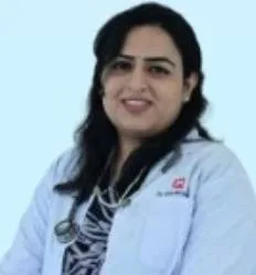 doctorProfileImage
